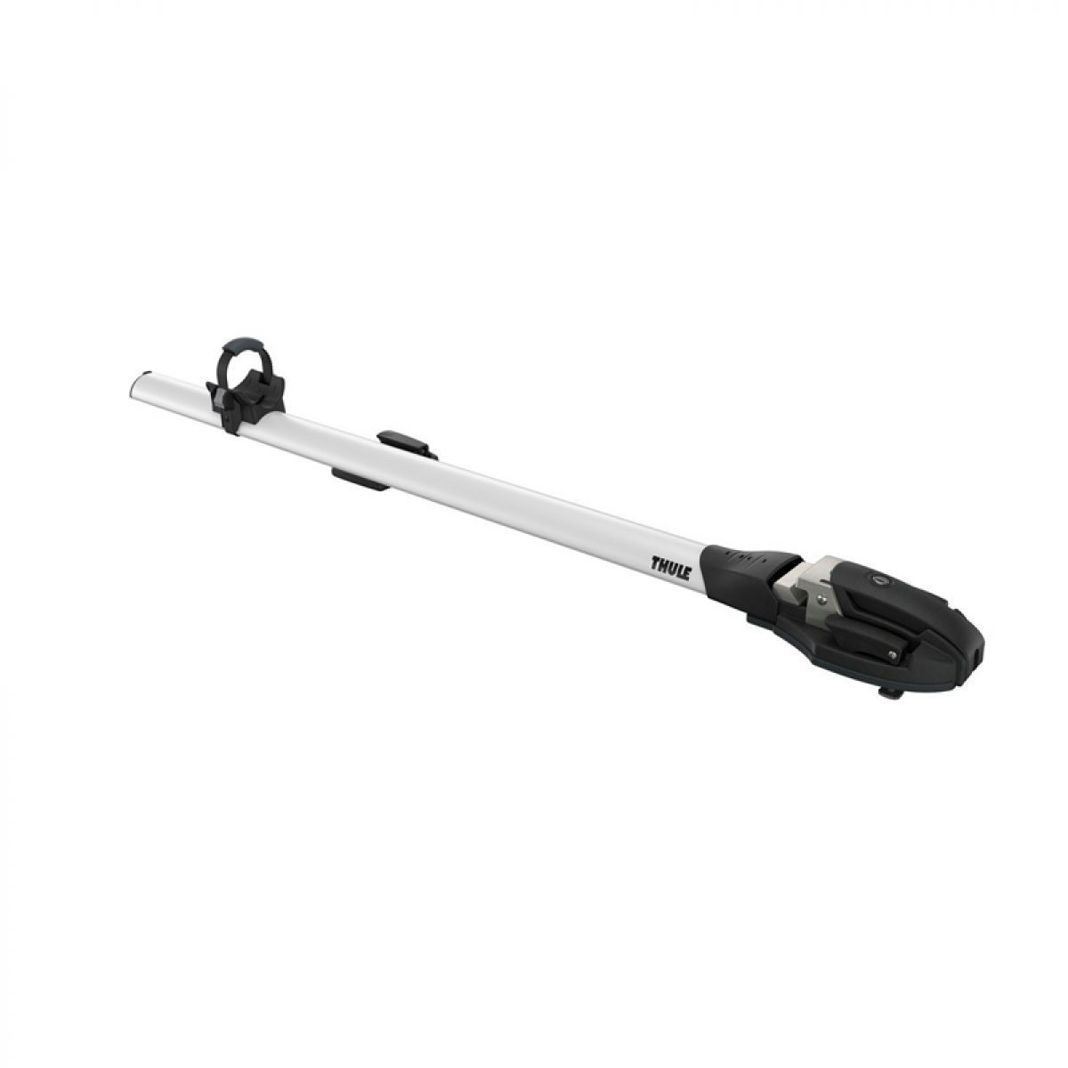 Thule Thruride Roof Rack