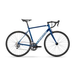 Lapierre Sensium 1.0