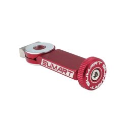 Sumart piston rewinding tool (2 pistons)