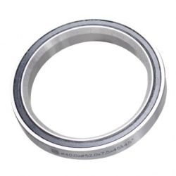 Marwi bearing HEADSET 40,0x52,0x7,5 45°/45° CB-786