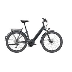 Lapierre E-EXPLORER 7.6 low step (reconditioned grade C)