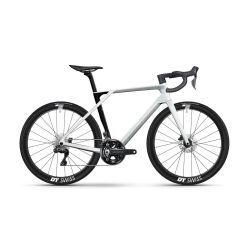 Lapierre Xélius DRS 8.0 C2 black (reconditionned grade A)