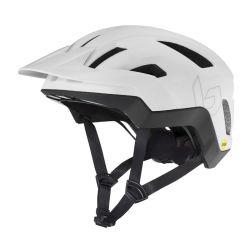 Bollé casque Adapt Mips White