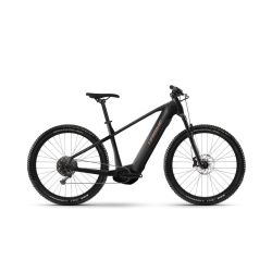 Haibike Alltrack 8.5 29