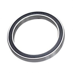 Marwi bearing 6809 2RS 45x58x7 CB-260