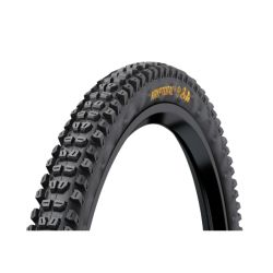 Continental tire Kryptotal 27.5x2.40 Enduro rear (Tubeless)