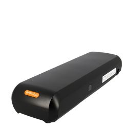 Bafang battery 44V 10.4Ah