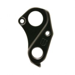 Marwi hanger GH-235 GIANT