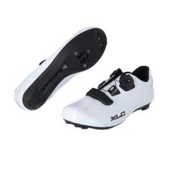 XLC Shoes CB-R09 white