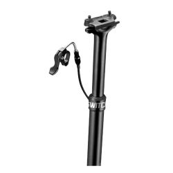 Switch SW-L125 seatpost 125mm 34.9