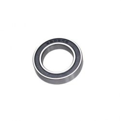 Marwi bearing 6802 2RS 15x24x5 CB-081