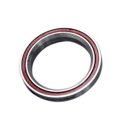 Marwi bearing HEADSET 30,15x41,8x7 45°/45° CB-725