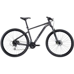 Lapierre Edge 3.9 (refurbished grade A)