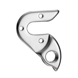 Marwi hanger GH-062 BH/CINELLI/RALEIGH...