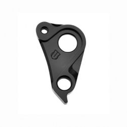 Marwi hanger GH-296 SPECIALIZED