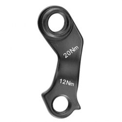 Marwi hanger GH-099 KTM