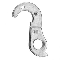 Marwi hanger GH-104 WINORA