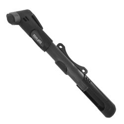 Giyo hand pump