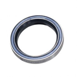 Marwi bearing HEADSET 30,15x41,0x6,5 36°/45° CB-713