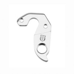 Marwi hanger GH-293 SPECIALIZED