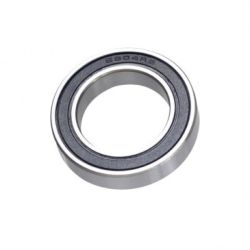 Marwi bearing 6804 2RS 20x32x7 CB-132