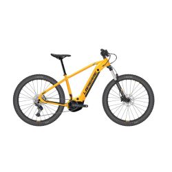 Lapierre OVERVOLT HT 7.6 (reconditioned grade B)