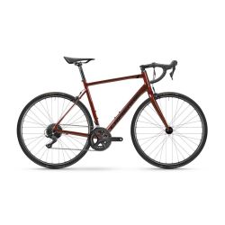 Lapierre Sensium 2.0 (red)