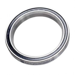 Marwi bearing HEADSET 40,0x52,0x7 45°/45° CB-784