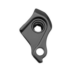 Marwi hanger GH-399 SRAM UDH