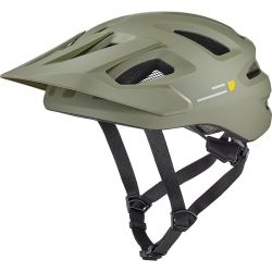 Bollé helmet Adapt Pure Kaki Mat