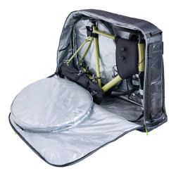 DS Cover transport cover Arrow 80x25x135cm