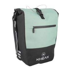 Kheax Izoard Edge sage green