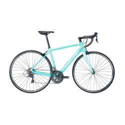 Lapierre Sensium 1.0 women