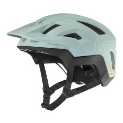 Bollé casque Adapt Mips Grey Matte