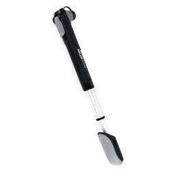 Mini pompe télescopique GIYO GP-06S