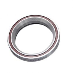 Marwi bearing HEADSET 30,5x41,8x8 45°/45° CB-735