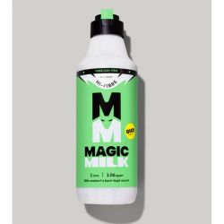 Magic Milk sealant "Tubeless Pro High Fibre" 1L
