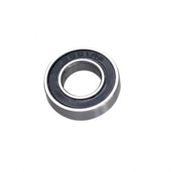 Marwi bearing 6901V LLU 12x24x6 CB-444