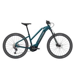 Lapierre OVERVOLT HT 8.6 MIX (reconditionned grade A)