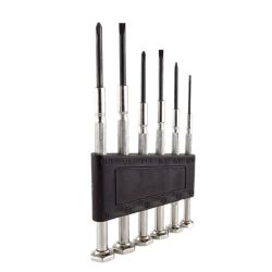 Amio precision screwdriver