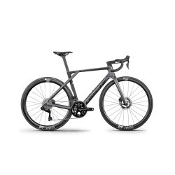 Lapierre Xélius DRS 9.0 (reconditionned grade A)