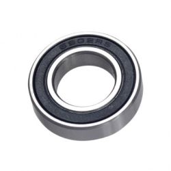 Marwi bearing 6902 2RS 15x28x7 CB-085