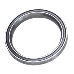 Marwi bearing HEADSET 40,0x51,0x6,5 36°/36° CB-774