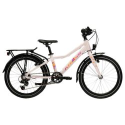 Kross Lea Mini 3.0 EQ 20"