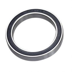 Marwi bearing 6807 2RS 35x47x7 CB-244