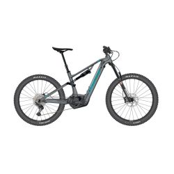 Lapierre OVERVOLT AM 6.7 (reconditionned grade A)