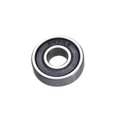 Marwi bearing 609 2RS 9x24x7 CB-056