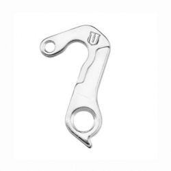 Marwi hanger GH-276 SCOTT