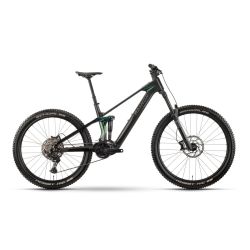 Raymon Tarok Comp black