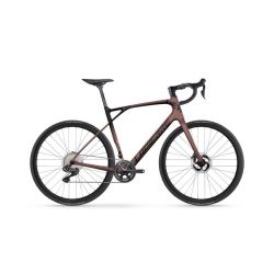 Lapierre Pulsium SAT 8.0 Di2  (reconditionned grade A)